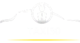 Taxi Nîmes 30
