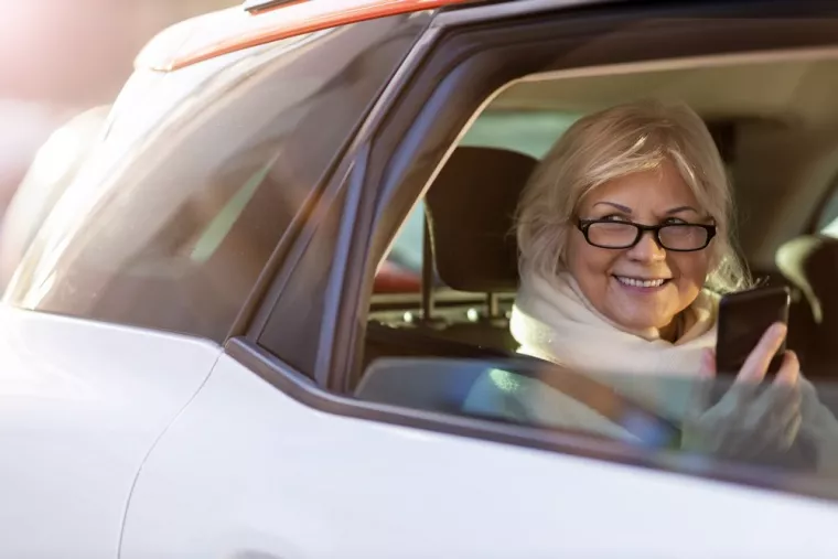 Taxi en urgence pour déplacement médical aux urgences, Nîmes, Taxi Nîmes 30